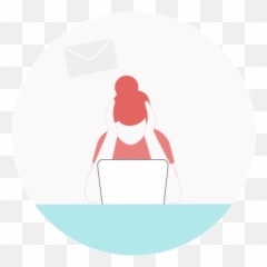 The Gds Customer Onboarding Blueprint - Laptop png