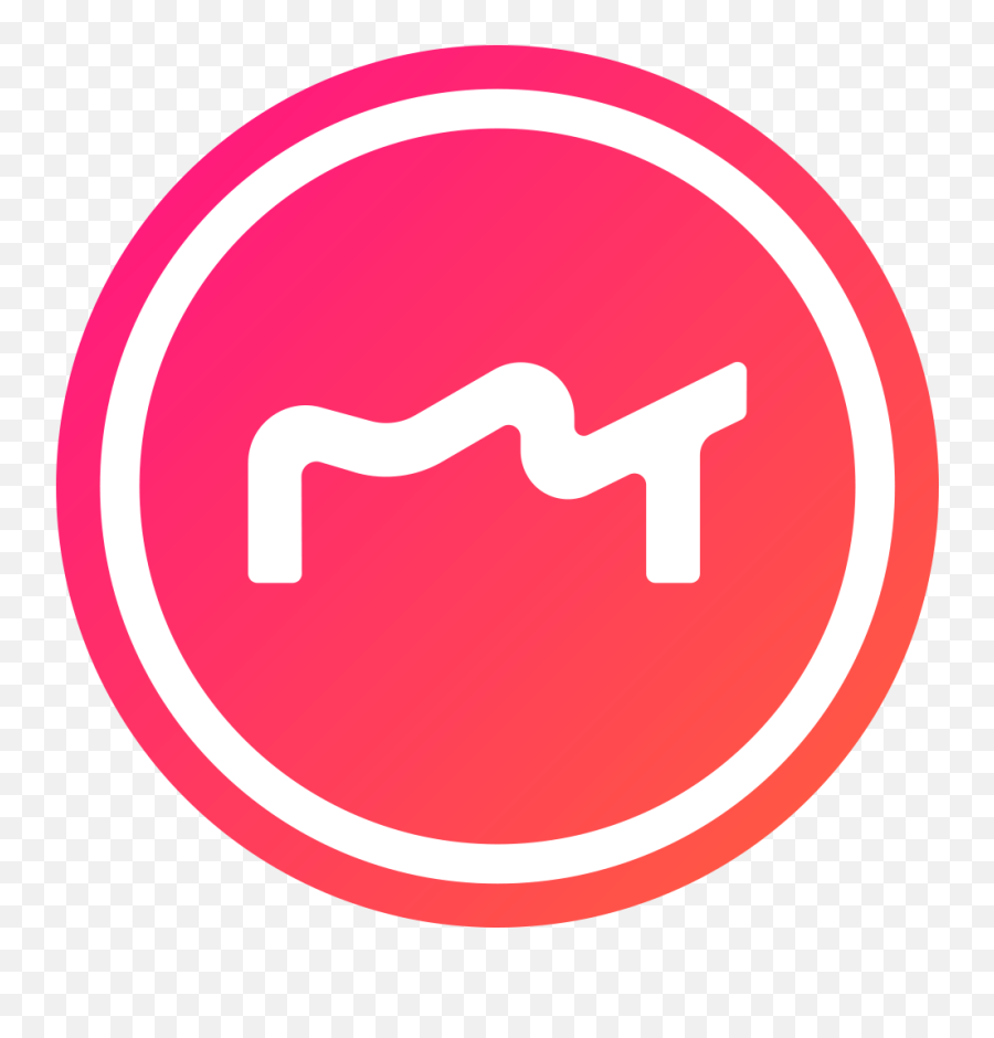 Meitu Inc - Meitu Apk Download Png,Wechat App Icon