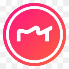 Meitu Inc - Apk Download png