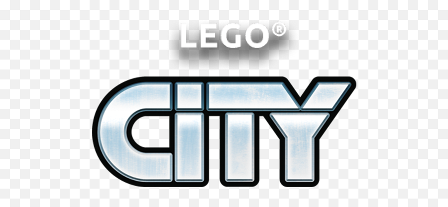 Prison Island Interactive Video - Lego City Games Lego Vertical Png,Five Icon Dock No Jailbreak