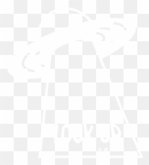 Look Up Fest Mars U2014 Records Png Transparent