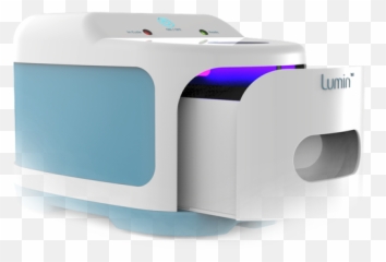 Lumin Cpap Mask Cleaner My Care Home Medical - Cpap png