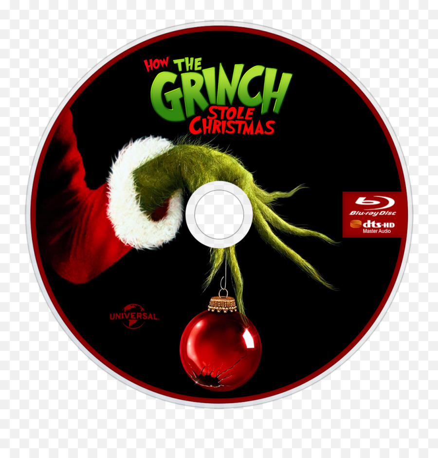 How The Grinch Stole Christmas Movie Fanart Fanarttv - Christmas Wallpaper Iphone The Grinch Png,Grinch Icon