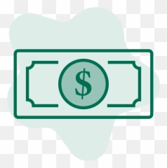 Calculators - Language png