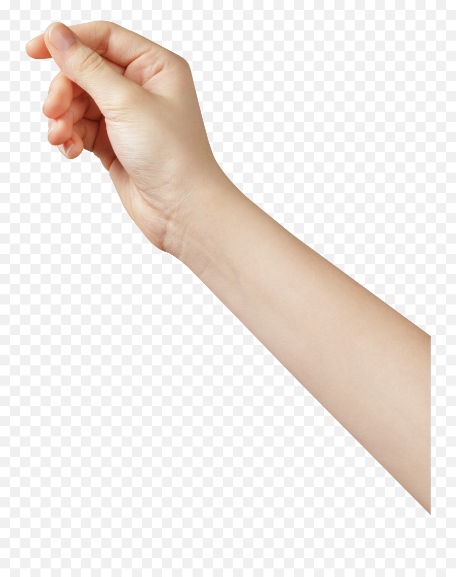 Hands Holding Png Images In - Hand Holding Photo Png,Hand Holding Png