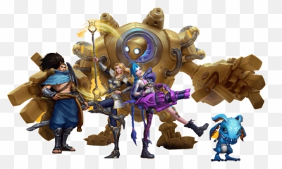 Wild Stats - Transparent Rift Png