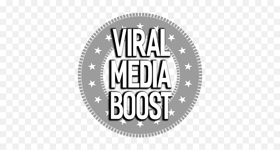 Download Vevo Channel - Viral Media Png Image With No Viral Media Boost,Vevo Logo Png