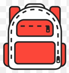 Safe Routes To School Austintexasgov - Language png