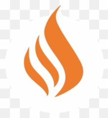 Give U2014 Oasis Vineyard Church - Vertical png