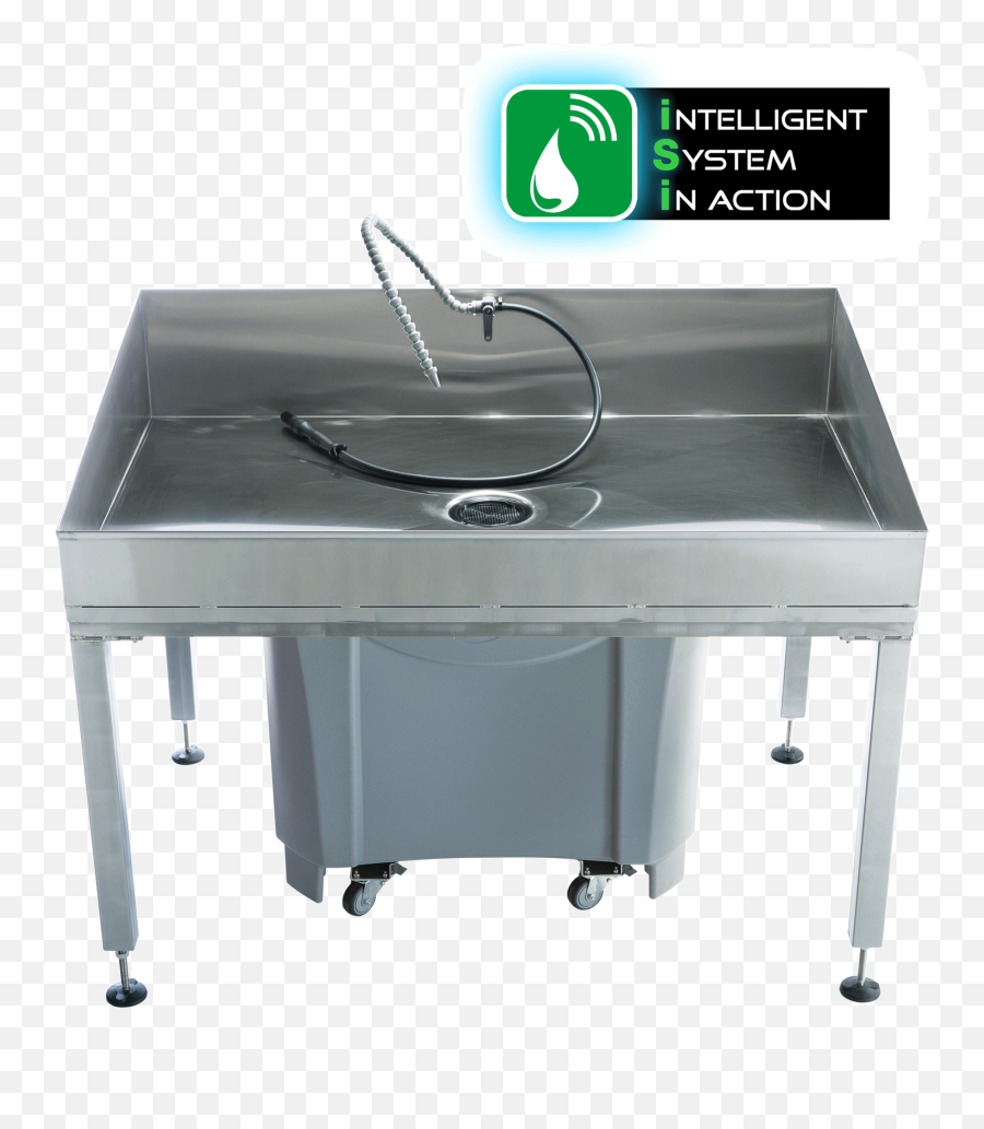 Teilewaschtisch Mit Bio - Circle Itechnologie Und 500kg Outdoor Grill Png,Waschtisch Icon