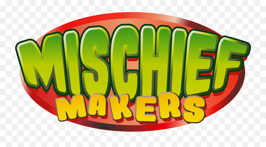 Download You Can Get The Logou0027s Over Here With Vector - Mischief Makers Logo Png,You Are Here Icon Vector