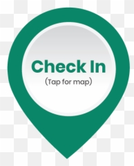 Great Clips Online Check - In Find A Great Clips Near Me Great Clips Check In Online Png,A&e Icon