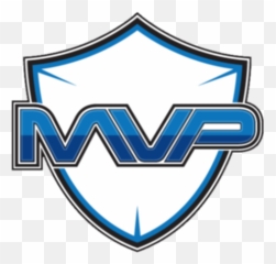 Mvp Phoenix Png