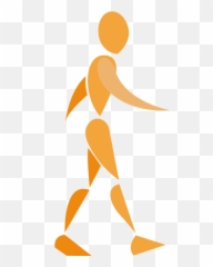 Pictogram - Servier Medical Art For Running png