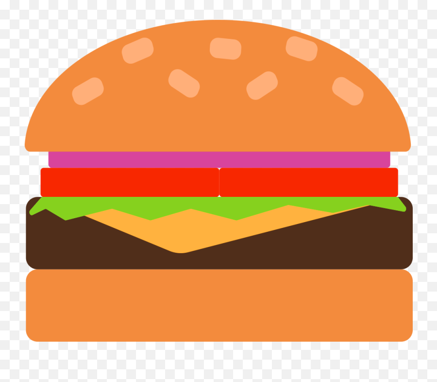 Buncee - Essay Writing Intermediate 2 Horizontal Png,Burger Vector Icon