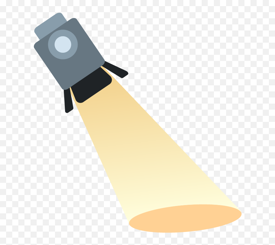 Spotlight - Optima Training Explosive Weapon Png,Searchlight Icon