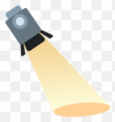 Spotlight - Optima Training Explosive Weapon png