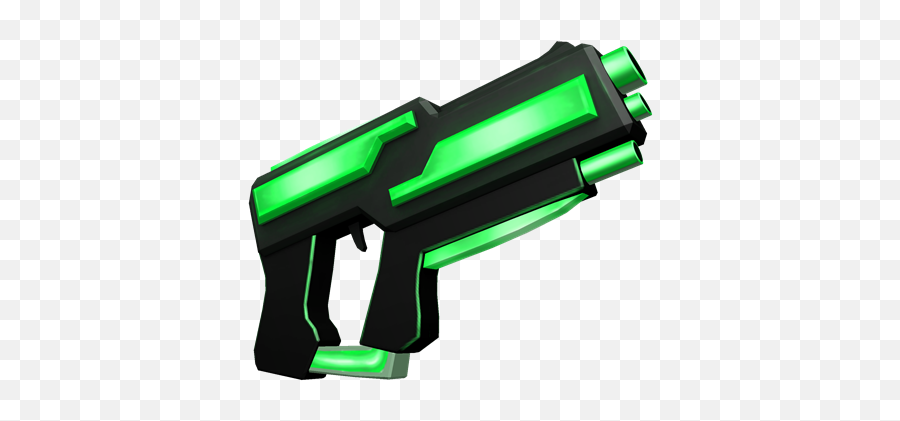 Red Laser Gun Roblox Png Image Roblox Red Hyperlaser Gun Laser Gun Png Free Transparent Png Images Pngaaa Com - red laser roblox