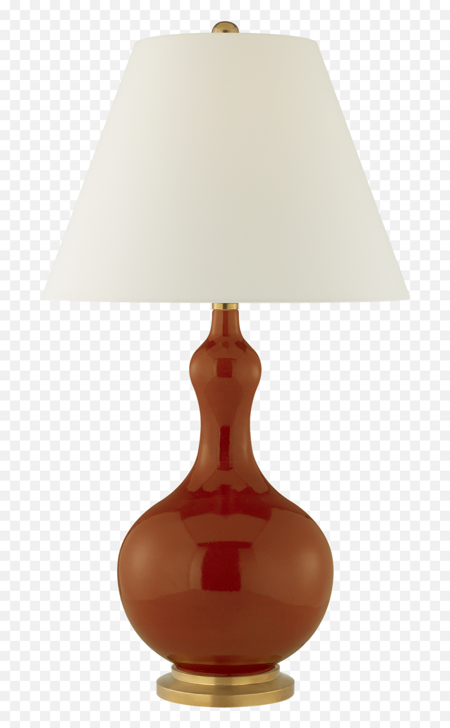 Addison Medium Table Lamp Floor - Visual Comfort Medium Table Lamp Cs Png,Desk Lamp Icon