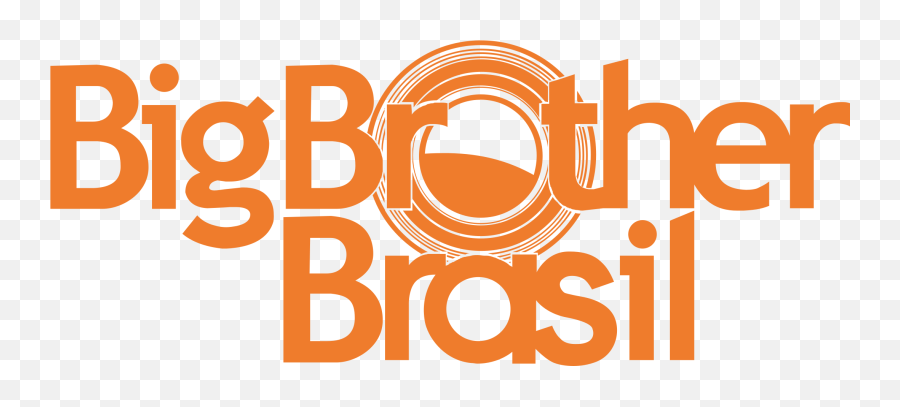 Bbb Logo - Big Brother Brasil Png,Bbb Logo Vector