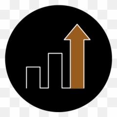 Samet Strategy Corp - Dot png