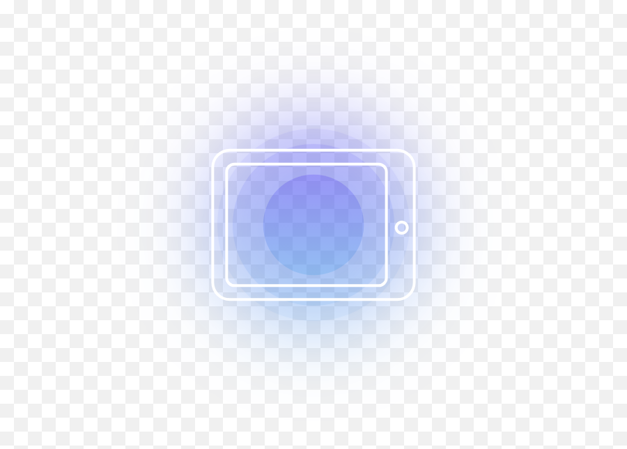 Blackout - Camera Png,App Icon 120x120