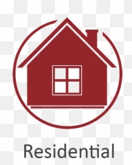 Residential U2014 Tr Design Group Architecture Png