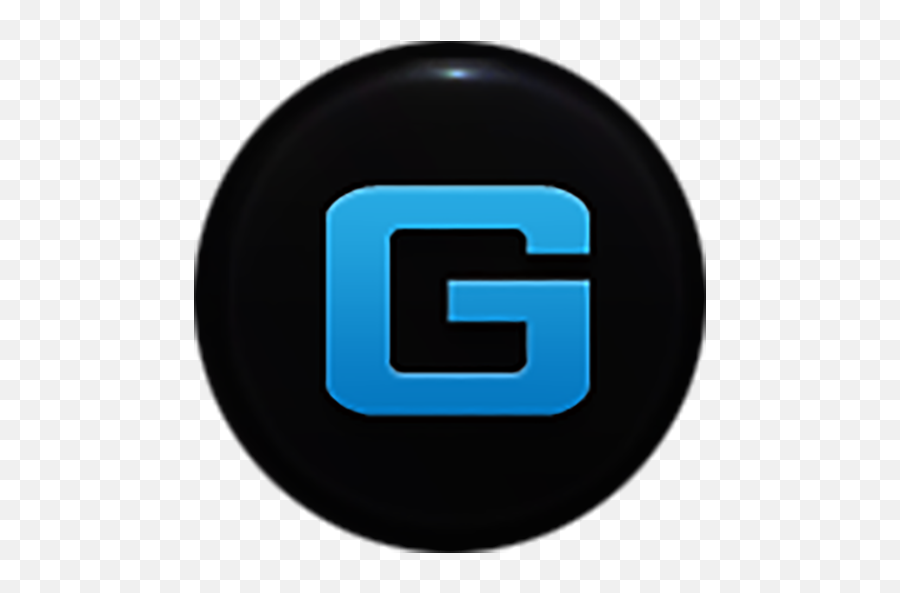 Gamingcast For Chromecast Apk 151 - Download Apk Latest Dot Png,Casting Icon