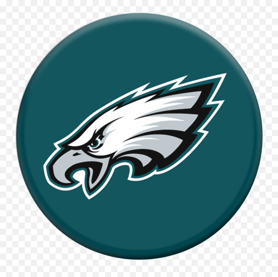 Eagles - Logo Dcf Exchange Super Bowl 2018 Date Png,Eagles Logo Png