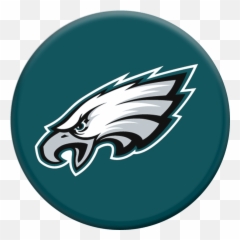 Eagles - Logo Dcf Exchange Super Bowl 2018 Date Png,Eagles Logo Png