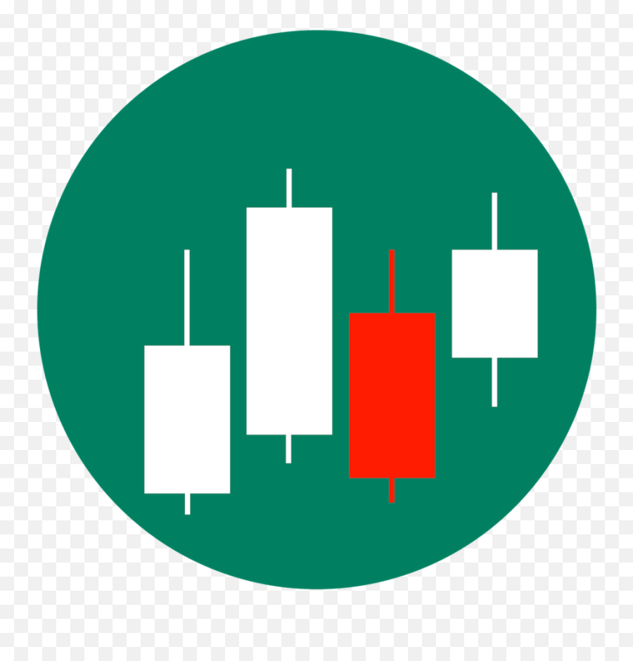 Market Profile Internals Breadth Meter - Edge Tas Market Profile Png,Breadth Icon Png