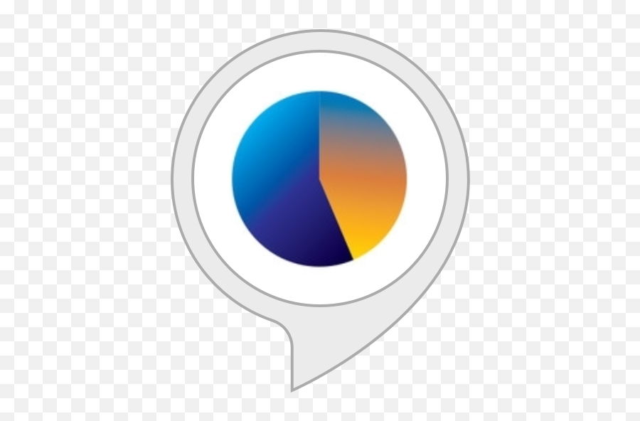 Amazoncom Discovery Diva Alexa Skills - Dot Png,Icon For Discovery