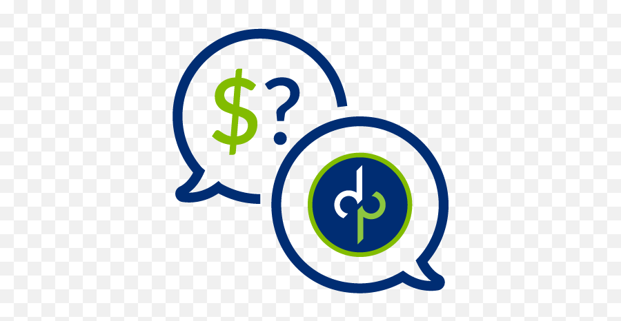 Ask The Expert Withholding Returns And Payment Penalties - Language Png,Penalty Icon