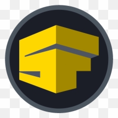 Exclusive Interview With Superhero Feed Creator Jumah Eid - Language png