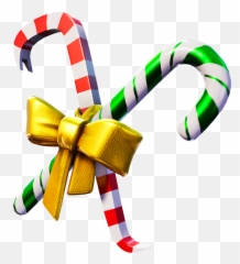Fortnite Yule Breakers Skin Fortbangcom Skins All - Cozy Back Bling png