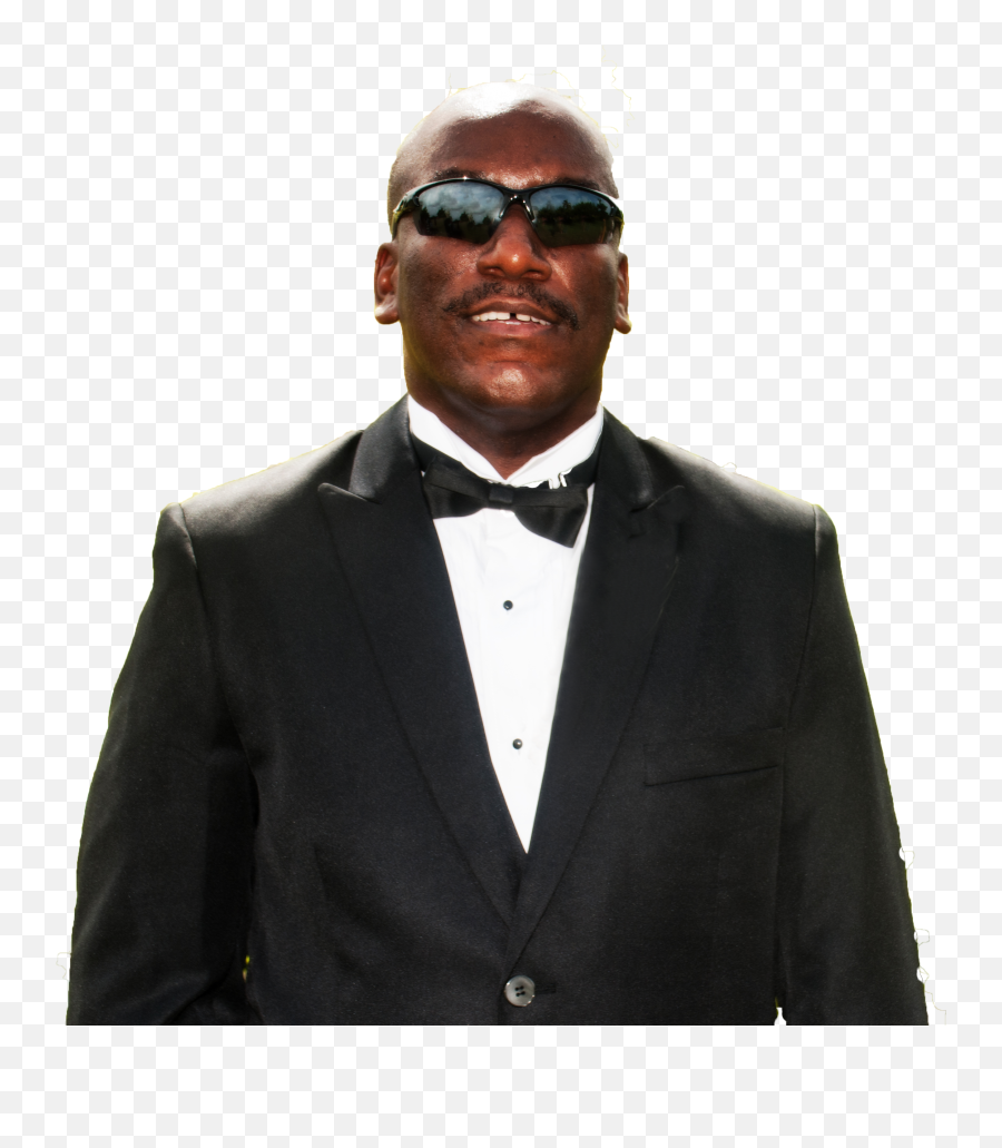 Drexeldeal - Button Up Png,Jeezy Icon Status