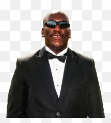 Drexeldeal - Button Up png