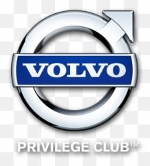Volvo Apk 081 - Download latest version Language png
