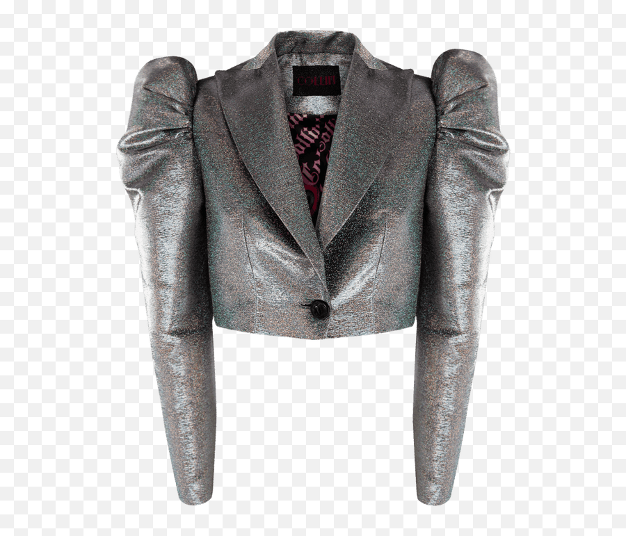 Womenu0027s Blazers U0026 Suits U2013 Europe - Long Sleeve Png,Pret A Porter Icon Moto Jacket