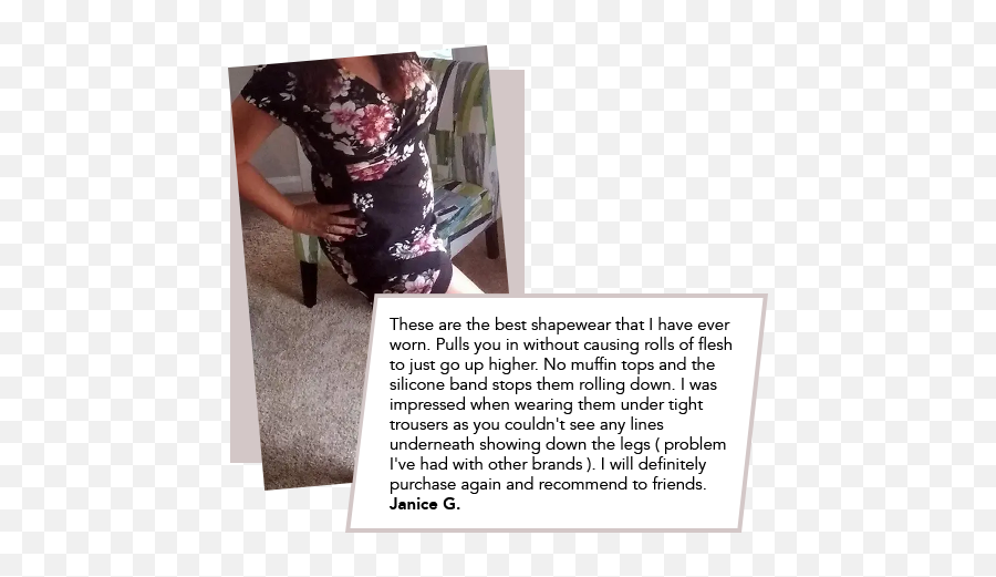 Conturve Reviews Read Honest Customer - Basic Dress Png,Justfab Icon Bag Review