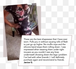 Conturve Reviews Read Honest Customer - Basic Dress png