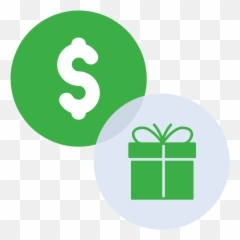 Carol Stream Parks Foundation - District Publicgift png