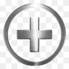 Free Photo Symbol Plus Increase Add Icon Volume Button - Max Png White