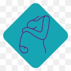 Chief Midwife Urges Pregnant Women To Get Nhs Covid Jab - Pregnancy png