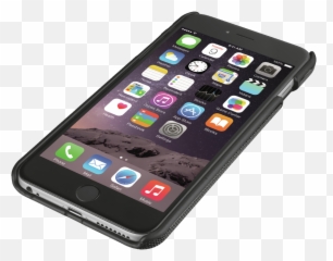 Trustcom - Endura Grip u0026 Protection case for iPhone Plus Iphone 6s Life Proof Cases png