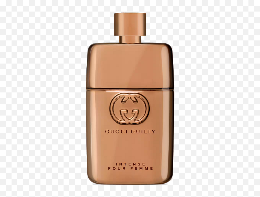 Gucci Guilty Pour Femme Eau De Parfum Intense 30ml - Gucci Guilty Eau De Parfum Intense Pour Femme Png,Dunhill Icon 50ml