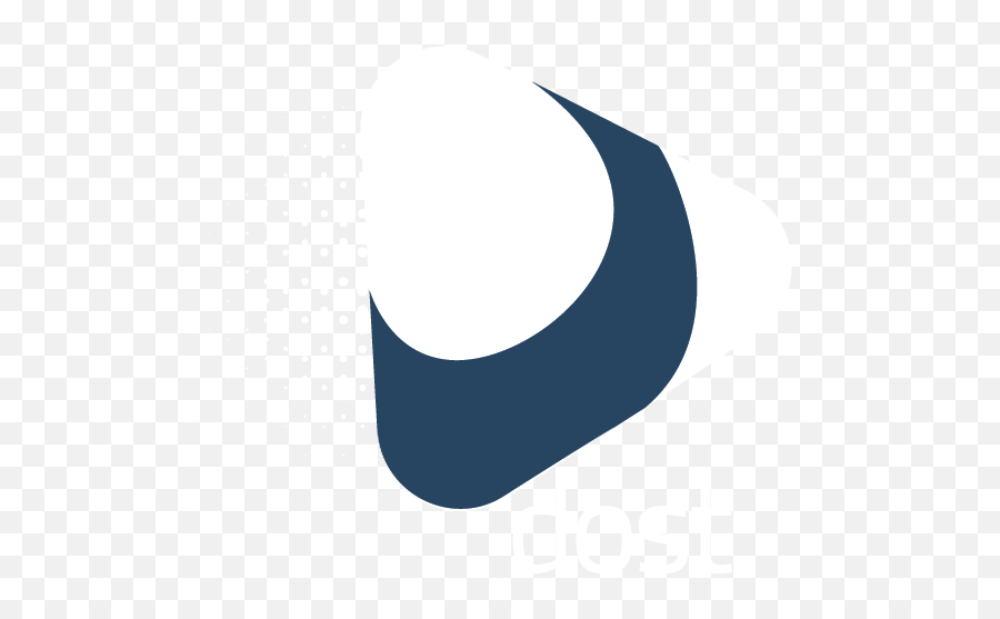 Pricing - Mydost Dot Png,Blue Moon Free Icon