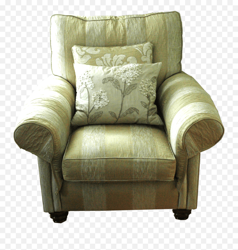Download Armchair Png Image Hq - Solo Sofa Chair,Armchair Png