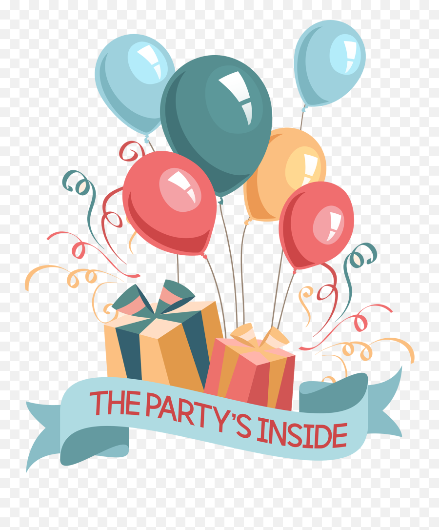 First Birthday Png - Transparent Happy Birthday Vector Png Vector Birthday Background Design,Happy Birthday Png Transparent