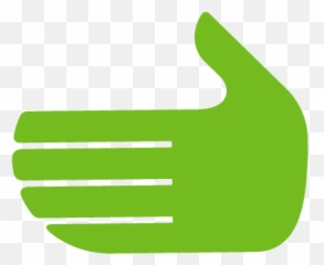 Home - Horizontal png